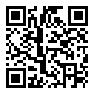 观看视频教程小学数学人教版二上《连加、连减》辽宁关畅的二维码