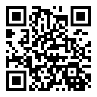 观看视频教程第四届全国小学英语教学观摩研讨会案例集14的二维码
