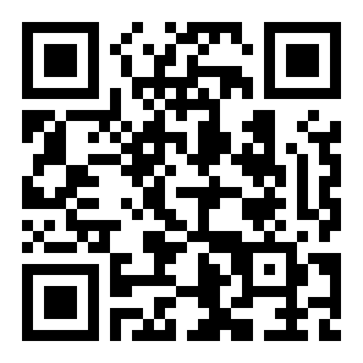 观看视频教程北师大版数学七上-2.7《有理数的乘法-1》课堂教学视频实录-廖昭凤的二维码