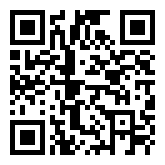 观看视频教程比的应用 张倩1的二维码