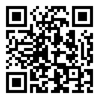 观看视频教程北师大版数学七上-2.7《有理数的乘法-1》课堂教学视频实录-王强的二维码