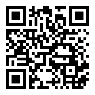 观看视频教程小学数学人教版二上《角的初步认识》湖北尚善红的二维码