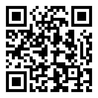 观看视频教程八年级24班英语上Unit 4 What’s the best movie theater？-吴辉的二维码