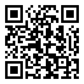 观看视频教程小学数学人教版二上《角的初步认识》吉林田海军的二维码