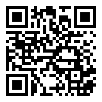 观看视频教程第四届全国小学英语教学观摩研讨会案例集02的二维码