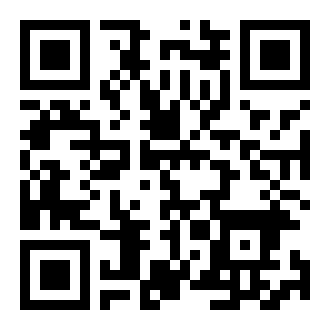 观看视频教程两位数乘两位数的笔算(不进位)整节课例_小学数学广东名师优质课的二维码