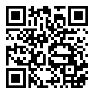 观看视频教程第二届全国小学语文教师素养大赛小学课堂教学 优质课朗读展示01的二维码