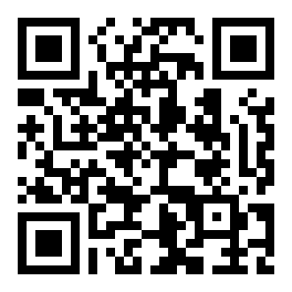 观看视频教程小学数学人教版二上《角的初步认识》河南王娟娥的二维码