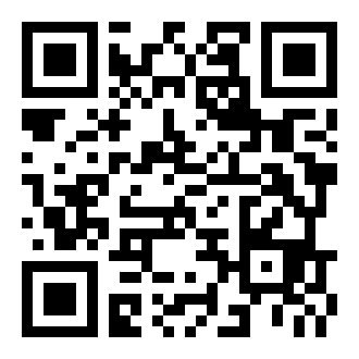 观看视频教程第四届全国小学英语教学观摩研讨会案例集26的二维码