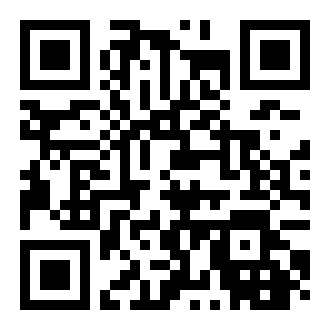 观看视频教程北师大版数学七上-2.7《有理数的乘法-1》课堂教学视频实录-梅久华的二维码