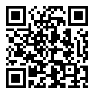 观看视频教程窃读记-整节课例_小学语文广东名师课堂优质课的二维码