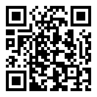 观看视频教程程旭光《手上的皮肤》第二届全国小学语文教师素养大赛的二维码