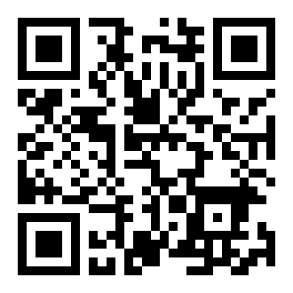 观看视频教程薛法根 四年级《桂花雨》01 薛法根全国语文著名特级教师教学视频的二维码