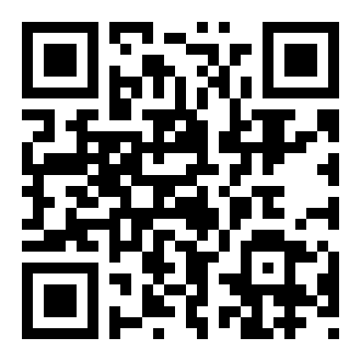 观看视频教程薛法根《爱如茉莉》五年级01 薛法根全国语文著名特级教师教学视频的二维码