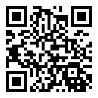 观看视频教程北师大版数学七上-2.7《有理数的乘法-1》课堂教学视频实录-马凡的二维码