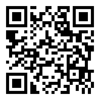 观看视频教程第四届全国小学英语教学观摩研讨会案例集13的二维码