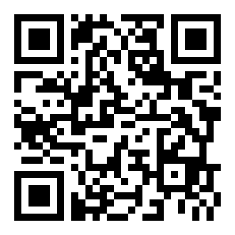 观看视频教程《水的作用》优质课示范教学视频-教科版五年级科学上册的二维码