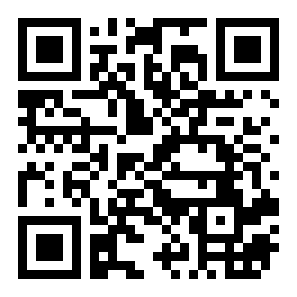 观看视频教程《火山喷发的成因及作用》优质课教学视频-教科版五年级科学上册的二维码