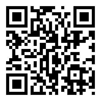 观看视频教程《身体的联络员》获奖优质课视频-教科版五年级科学上册的二维码