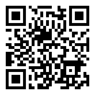观看视频教程《认识棱镜》获奖教学视频-教科版五年级科学上册的二维码