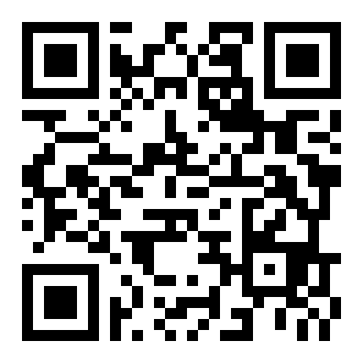 观看视频教程小学数学人教版二上《角的初步认识》湖北王琳的二维码