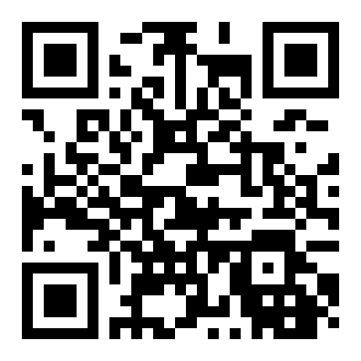 观看视频教程《地震的成因及作用》优质课教学视频-教科版五年级科学上册的二维码