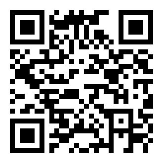 观看视频教程《光的反射》教科版五年级科学上册优质课教学视频的二维码