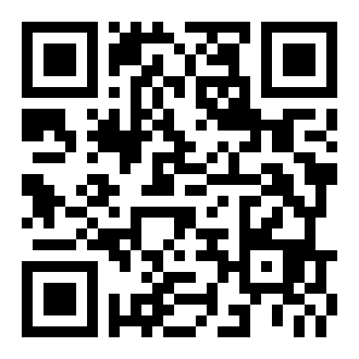 观看视频教程《制作我的小乐器》教研优质课教学视频-教科版四年级科学上册的二维码