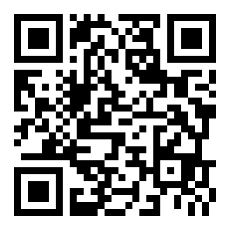 观看视频教程《制作我的小乐器》研讨课教学视频-教科版四年级科学上册的二维码