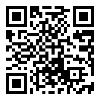 观看视频教程《电路暗箱》获奖教学视频-苏教版四年级科学上册-执教：周老师的二维码
