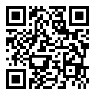 观看视频教程《呼吸与健康生活》优质课示范教学视频-教科版四年级科学上册的二维码