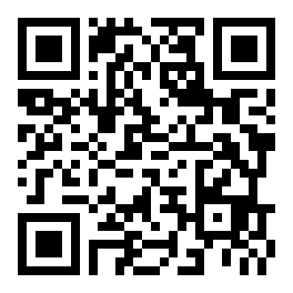 观看视频教程《水到哪里去了》研讨课教学视频-杭州市小学科学研训活动-教科版三年级科学上册的二维码