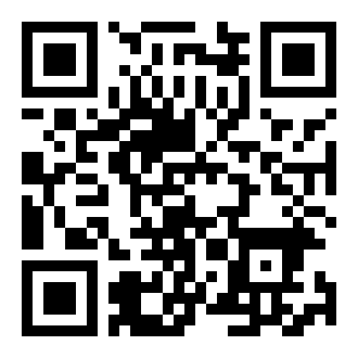 观看视频教程《它们发生了什么变化》研讨课教学视频-教科版三年级科学上册的二维码