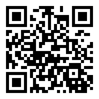 观看视频教程《书的历史》获奖教学视频-教科版二年级科学上册的二维码