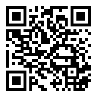 观看视频教程《水能溶解多少物质》研讨课教学视频-杭州市小学科学研训活动-教科版三年级科学上册的二维码