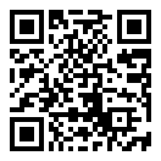 观看视频教程《混合与分离》研讨课教学视频-教科版三年级科学上册的二维码