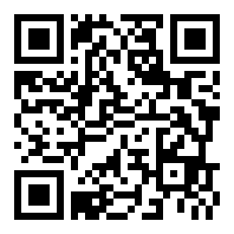 观看视频教程《感受空气》优质课教学视频-教科版三年级科学上册的二维码