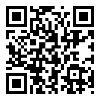 观看视频教程《空气能占据空间吗》优质课教学视频-教科版三年级科学上册的二维码