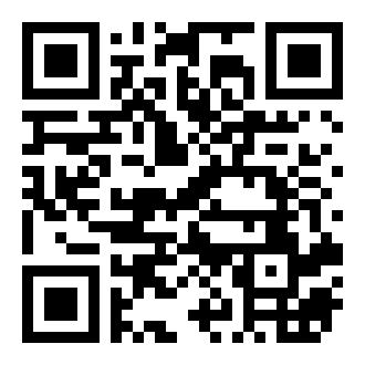 观看视频教程《风的成因》研讨课教学视频-杭州市小学科学研训活动-教科版三年级科学上册的二维码