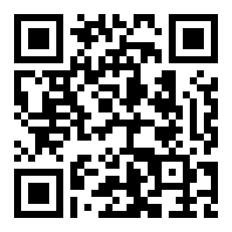 观看视频教程《风的成因》优秀公开课视频-教科版三年级科学上册的二维码