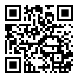 观看视频教程吴霭筠 香港 特别奖《星月》1 第八届青年教师阅读教学大赛一等奖的二维码