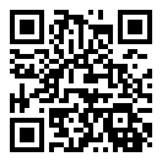 观看视频教程平均数-整节课例_小学数学广东名师课堂优质课的二维码