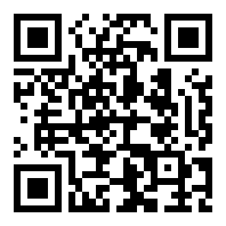 观看视频教程第四届全国小学英语教学观摩研讨会案例集24的二维码