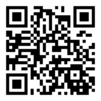 观看视频教程小学数学人教版二下《第2单元 平均分》江西 李梨的二维码