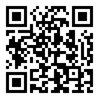 观看视频教程北师大版数学七上-2.7《有理数的乘法-1》课堂教学视频实录-崔景壮的二维码