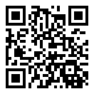 观看视频教程于永正作文1 全国小学语文著名特级教师于永正经典课堂的二维码