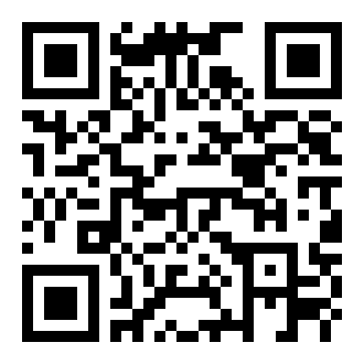 观看视频教程《第19课 舞台上的布景》优质课视频-人教版小学美术五年级下册的二维码