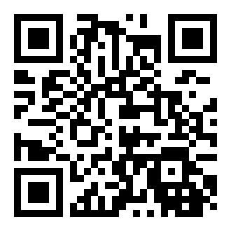 观看视频教程第四届全国小学英语教学观摩研讨会案例集05的二维码