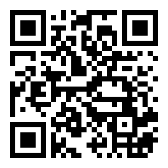 观看视频教程《第9课　诗情画意》课堂教学视频-人教版小学美术五年级上册的二维码