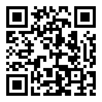 观看视频教程《第8课　鸟语花香》课堂教学视频实录-人教版小学美术五年级上册的二维码